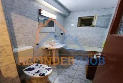 Vanzare apartament 3 camere zona Lujerului - 6