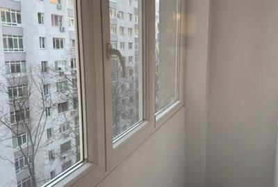 2 Camere | Drumul Taberei | Raul Doamnei | Metrou 1' - 14