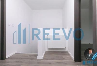 Casă cu 4 camere cu Teren 516 Mp în Central - 5