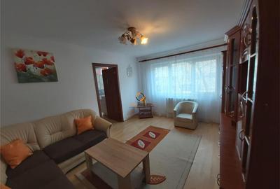 Renovat cu Centrala Iulius Mall - 5