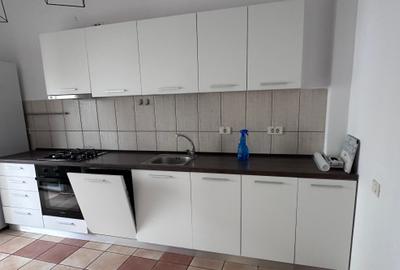 Parcul Circului .Vila nouă DP2E - 6