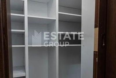 Apartament cu 2 camere in Dumbravita - 12