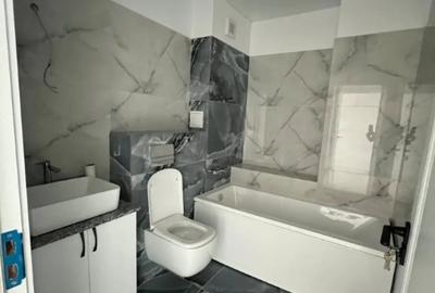 Apartament cu 3 camere decomandat în Nicolina - 2