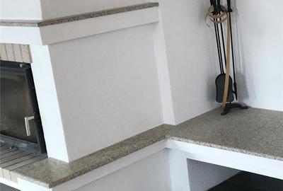 Casă cu 9 camere cu Teren 900 Mp în Cornu - 15