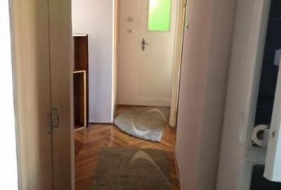 Apartament cu 3 camere decomandat în Rogerius - 4