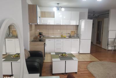 Garsonieră în Craiovei - 5