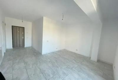 Apartament 3 camere/Curte proprie 100mp/Mutare imediata/Parc Bazilescu - 13