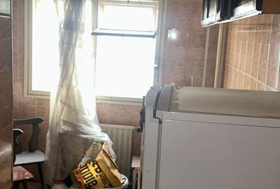 Apartament cu 2 camere decomandat, mobilat în Rahova - 1