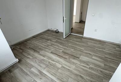 Spațiu comercial, de 135 mp, în Exterior Vest - 2