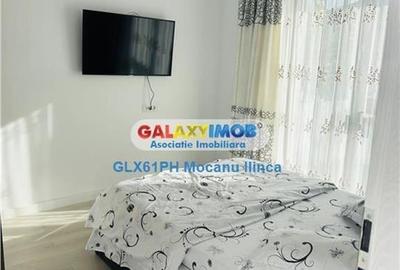 Inchiriere vila 4 camere, MRS Country, Paulesti - 4