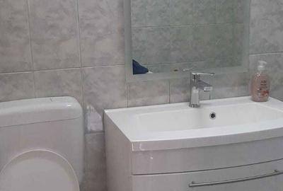 Garsonieră decomandată în Drumul Taberei - 4