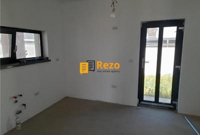 BUFTEA, STRADA MILANO, INDEPENDENTEI, CASA NOUA 110 MP, P+M LA CHEIE - 6