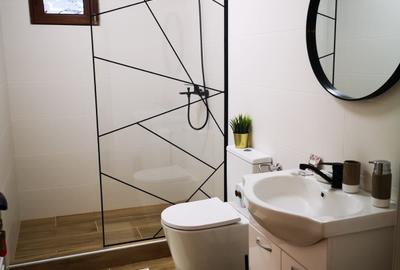 Sinaia – Central, Apartament De Vanzare Cu 3 Camere! - 4