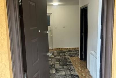 Casă individuală cu 3 camere în Central - 2