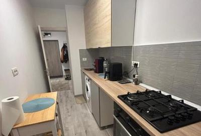 Iancului pantelimon parter Iancului pantelimon parter - 6