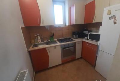 Casă cu 2 camere cu Teren 2000 Mp în Arduzel - 3