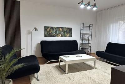 3 camere | Mall Vitan - Mihai Bravu | Parcare Inclusă - 2