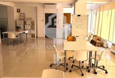 BULEVARDUL TOMIS - STEFAN CEL MARE - 8