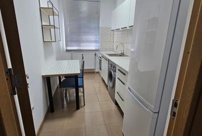 Apartament de inchiriat - 7