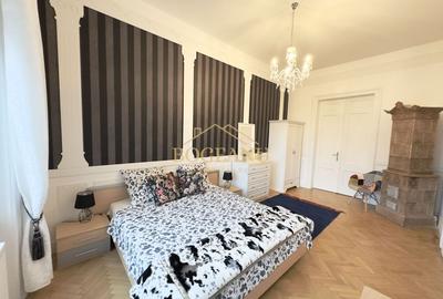 BG19 Apartament Exclusivist 4 camere - 6