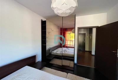 Inchiriere Tampa Gardens - 12