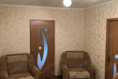 Apartamente 2 camere zona Unirii - 1