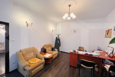 Apartament 2 camere, 50 mp, zona Piata Mihai Viteazul - 4