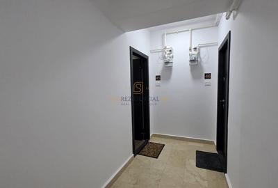 Apartament cu 3 camere decomandat, mobilat în Apărătorii Patriei - 22
