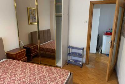 Apartament cu 2 camere semidecomandat în Brâncoveanu - 4