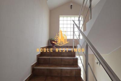 Casă cu 4 camere cu Teren 506 Mp în Găvana - 3