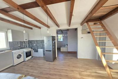 Vanzari Case / Vile Corbeanca - zona linistita - 5