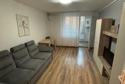 Garsonieră decomandată în Ultimul leu - 4