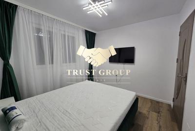 Apartament cu 2 camere decomandat în Lujerului - 9
