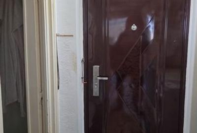 Garsonieră în Țiglina 1 - 6