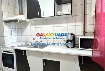 Apartament 3 camere 1 Decembrie 1918 Ozana | centrala | metrou 10 min. Apartament 3 camere 1 Decembrie 1918 Ozana | centrala | metrou 10 min. - 5