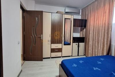 Inchiriere apartament modern,metrou Aparatorii Patriei, Drumul Jilavei - 5