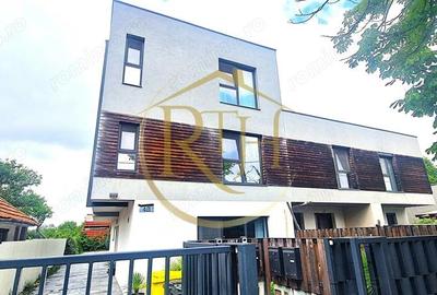 Apartament cu 2 camere premium de inchiriat zona Buziasului - 20