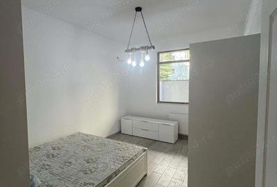 Apartament cu 2 camere în Obor - 5