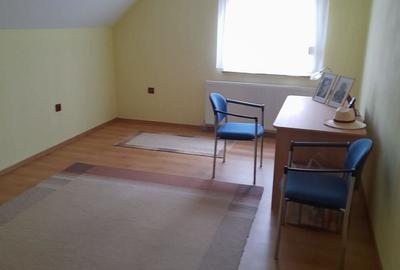 Casă cu 5 camere cu Teren 1100 Mp în Alma - 3