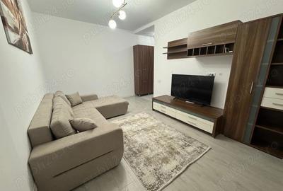 Inchiriere apartament 2 camere Novum Pacii, Militari - 4