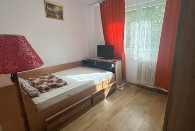 Apartament 2 camere de inchiriat Giurgiului Piata Progresului Apartament 2 camere de inchiriat Giurgiului Piata Progresului - 3