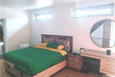 0% Comision, Casa moderna Dumbrava Nord, Finisaje premium, 220mp - 8