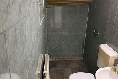 Spațiu comercial, de 120 mp, în Radu Negru - 4