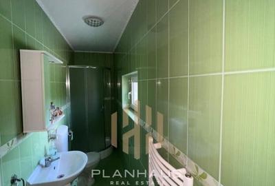 Casă Tăutii de Sus ,la drum principal pozitie excelentă ,462 mp teren - 19