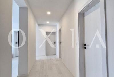 AX1113 Dumbravita-Ikea, Mobilat&Utilat, Prima Inchiriere - 15