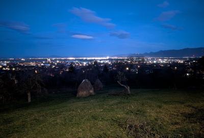 Spațiu comercial, în Codlea - 6