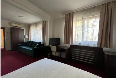 Hotel 3 stele Calea Calarasilor - 4