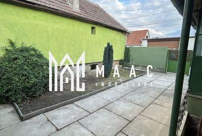 Casă de vânzare | 4 Camere  | 170 Mp | Slimnic - 1