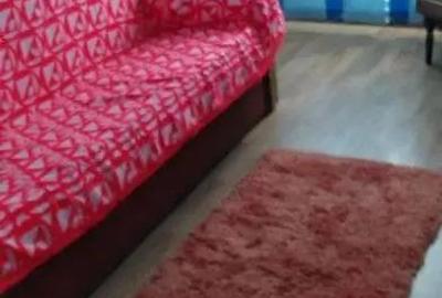 Garsonieră decomandată în Obor - 3