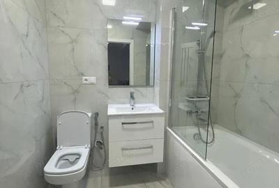 De inchiriat garsoniera in zona Calea Sagului - 2